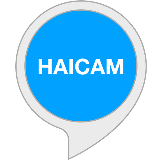 Haicam family assistant
